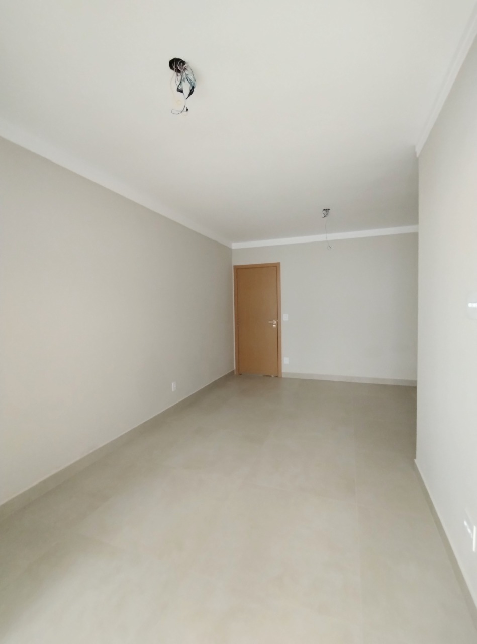 Apartamento, 2 quartos, 75 m² - Foto 10