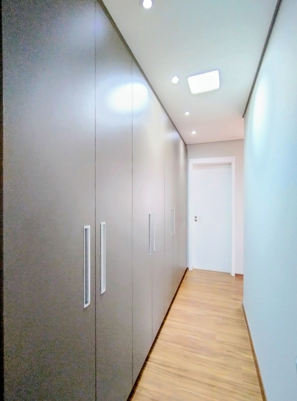 Apartamento, 3 quartos, 156 m² - Foto 25
