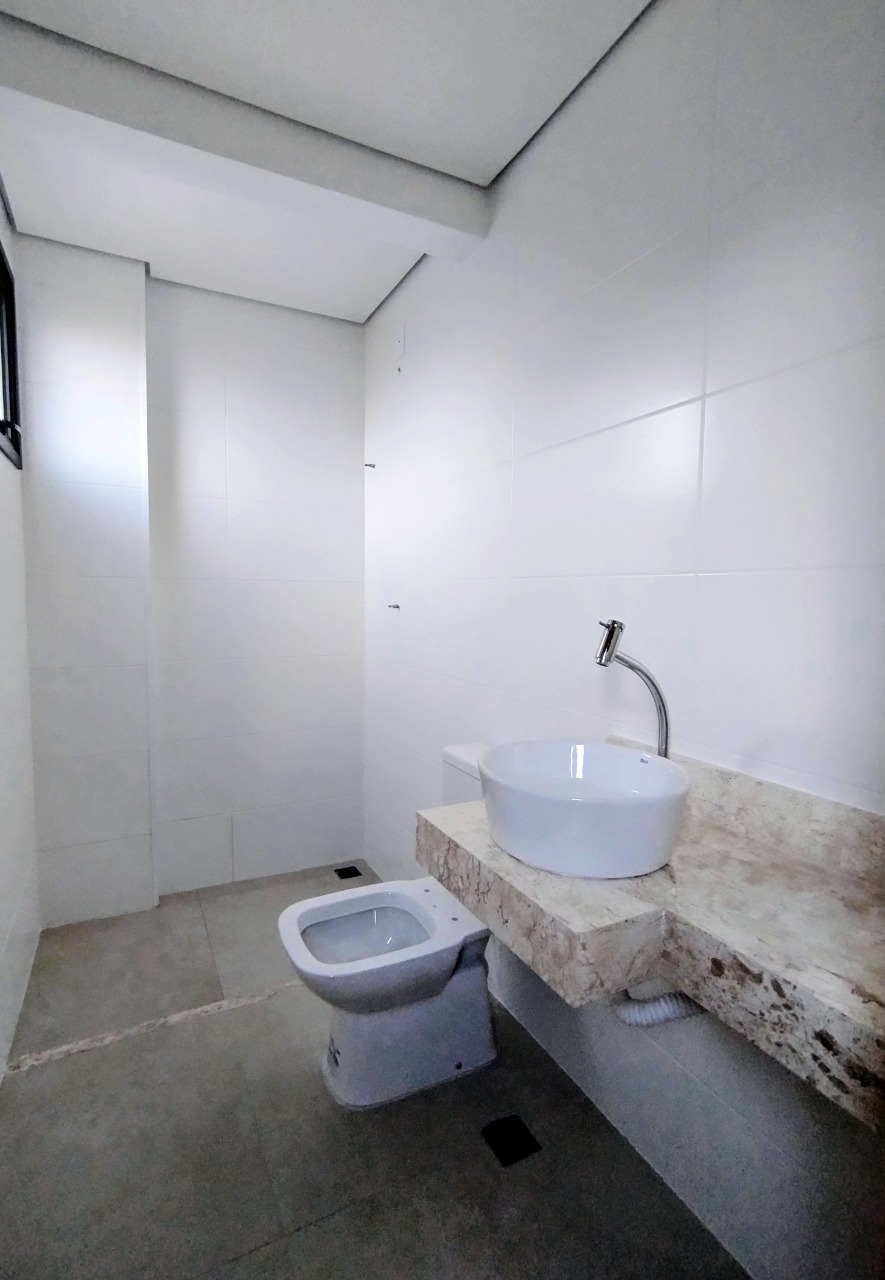 Apartamento, 2 quartos, 69 m² - Foto 14