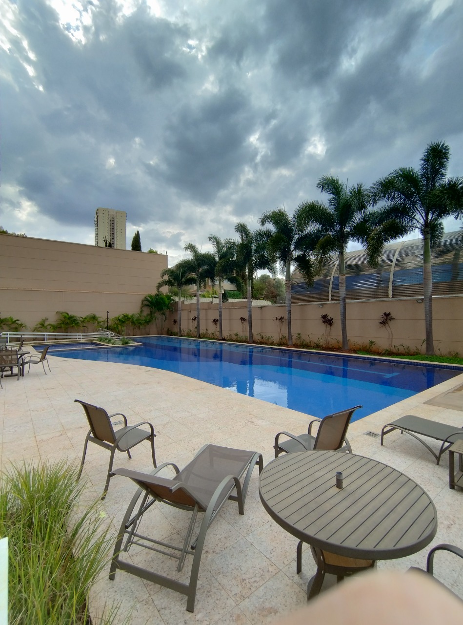 Apartamento, 3 quartos, 156 m² - Foto 30