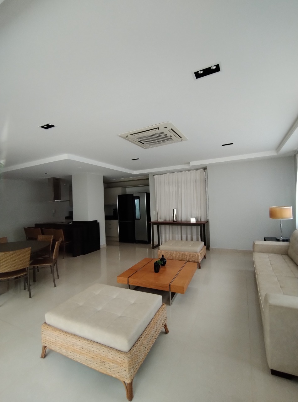 Apartamento, 3 quartos, 156 m² - Foto 40