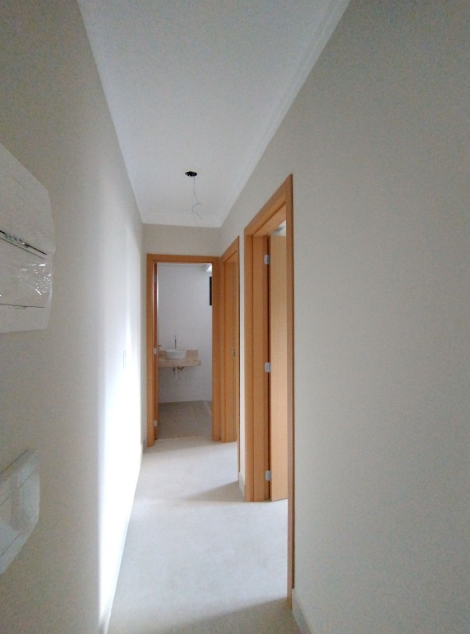 Apartamento, 2 quartos, 69 m² - Foto 11