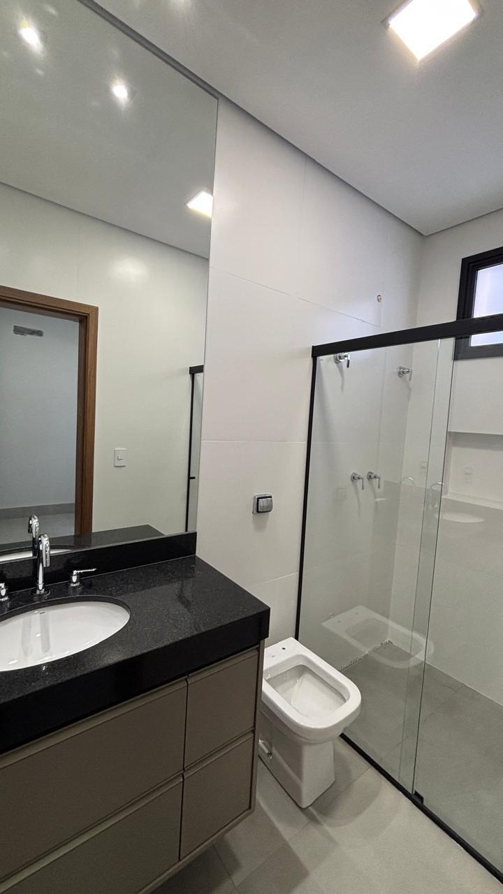Casa, 3 quartos - Foto 20