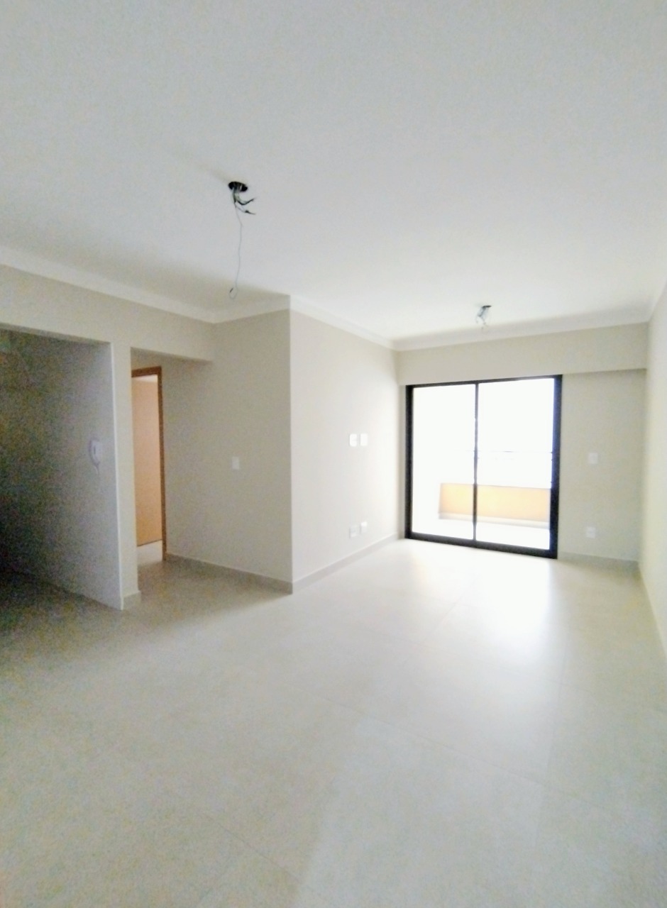 Apartamento, 2 quartos, 75 m² - Foto 4