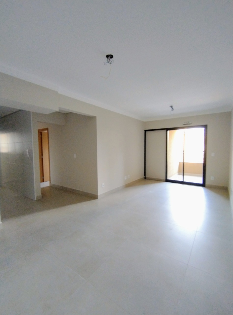 Apartamento, 2 quartos, 69 m² - Foto 4