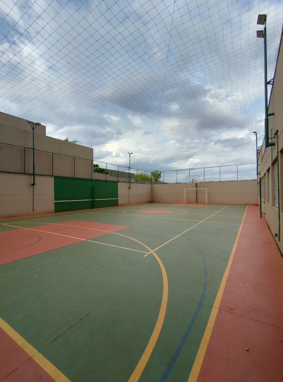 Apartamento, 3 quartos, 156 m² - Foto 41
