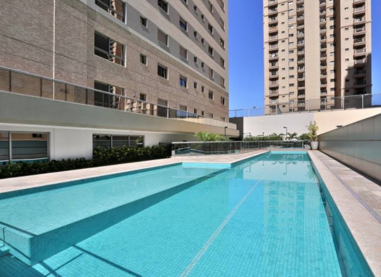 Apartamento, 4 quartos, 345 m² - Foto 35