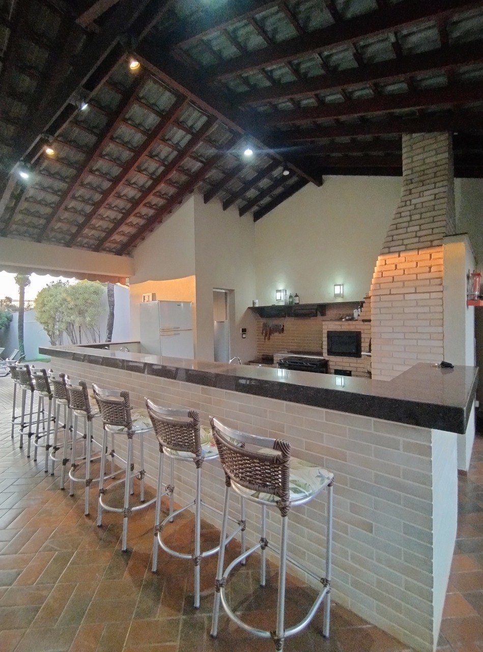 Chácara, 1 quarto - Foto 10