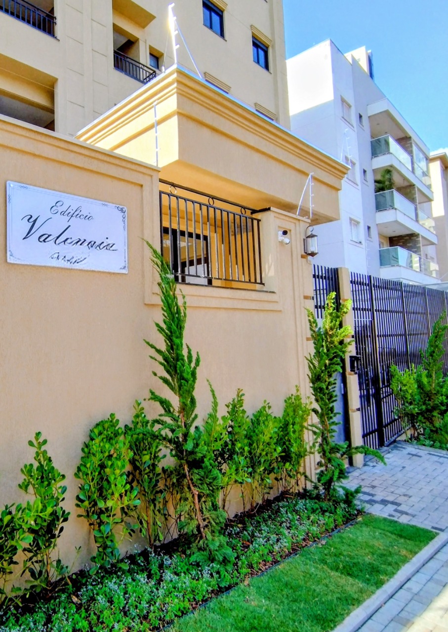 Apartamento, 2 quartos, 75 m² - Foto 2