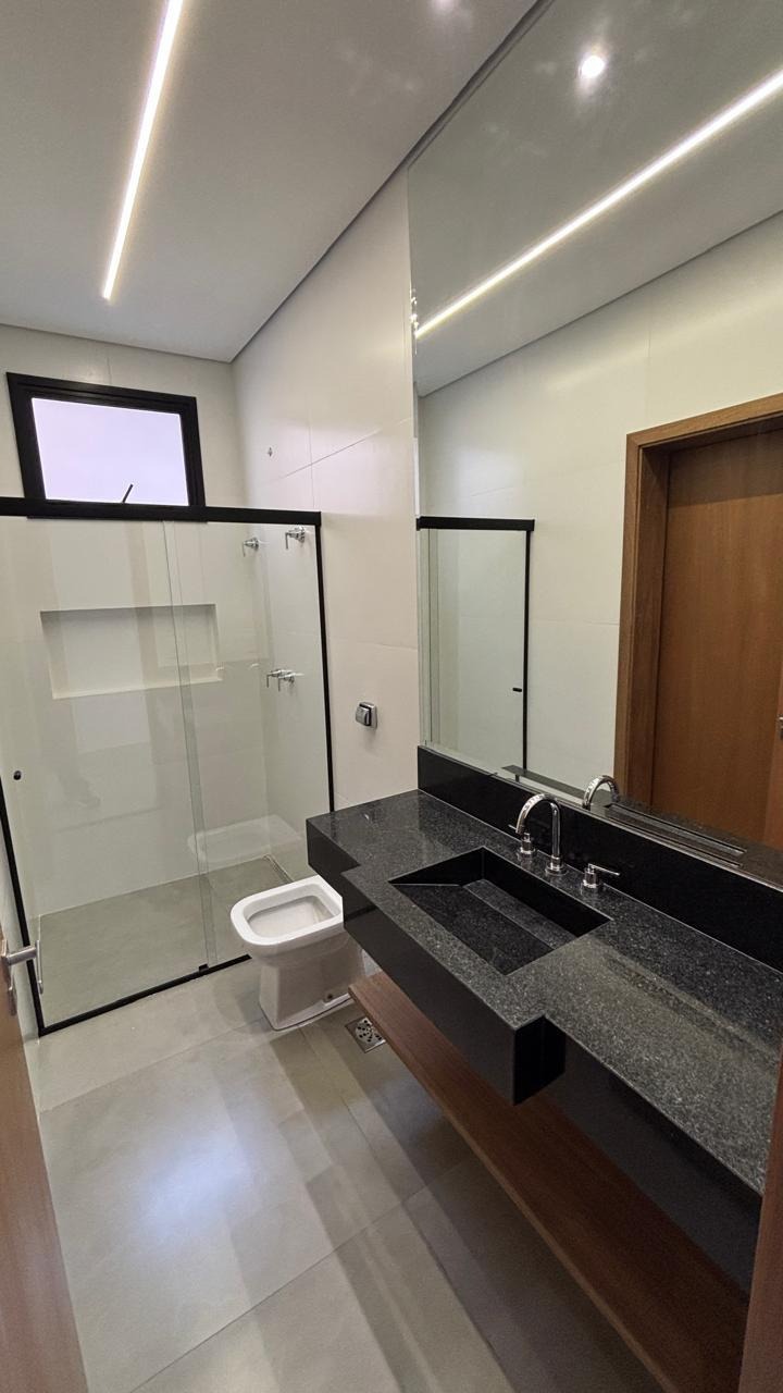 Casa, 3 quartos - Foto 12