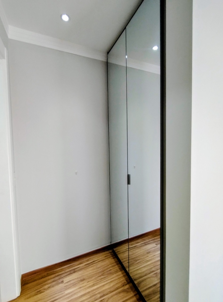 Apartamento, 3 quartos, 156 m² - Foto 18