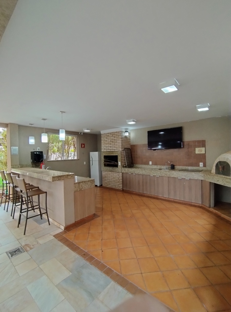 Apartamento, 3 quartos, 156 m² - Foto 33