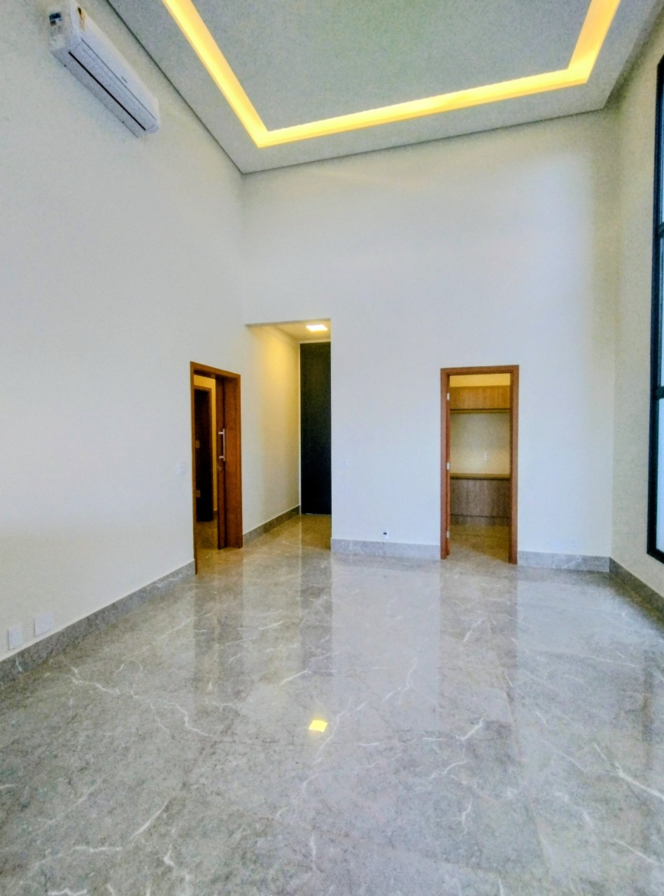 Casa, 3 quartos - Foto 17