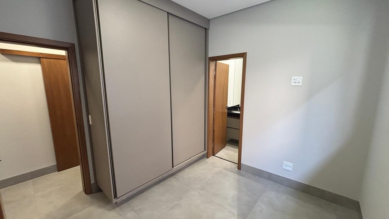 Casa, 3 quartos - Foto 17