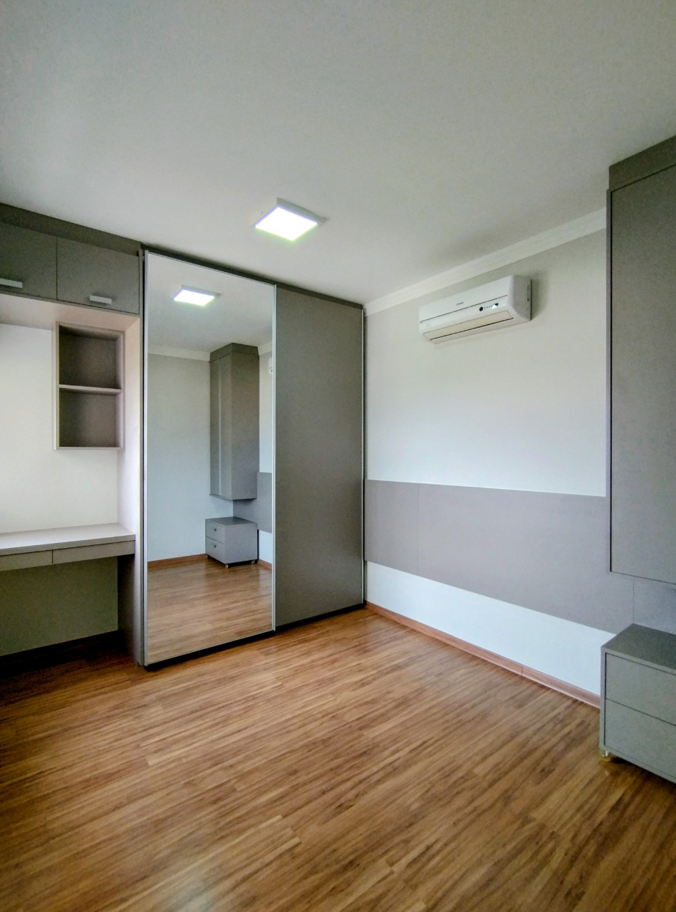 Apartamento, 3 quartos, 156 m² - Foto 19