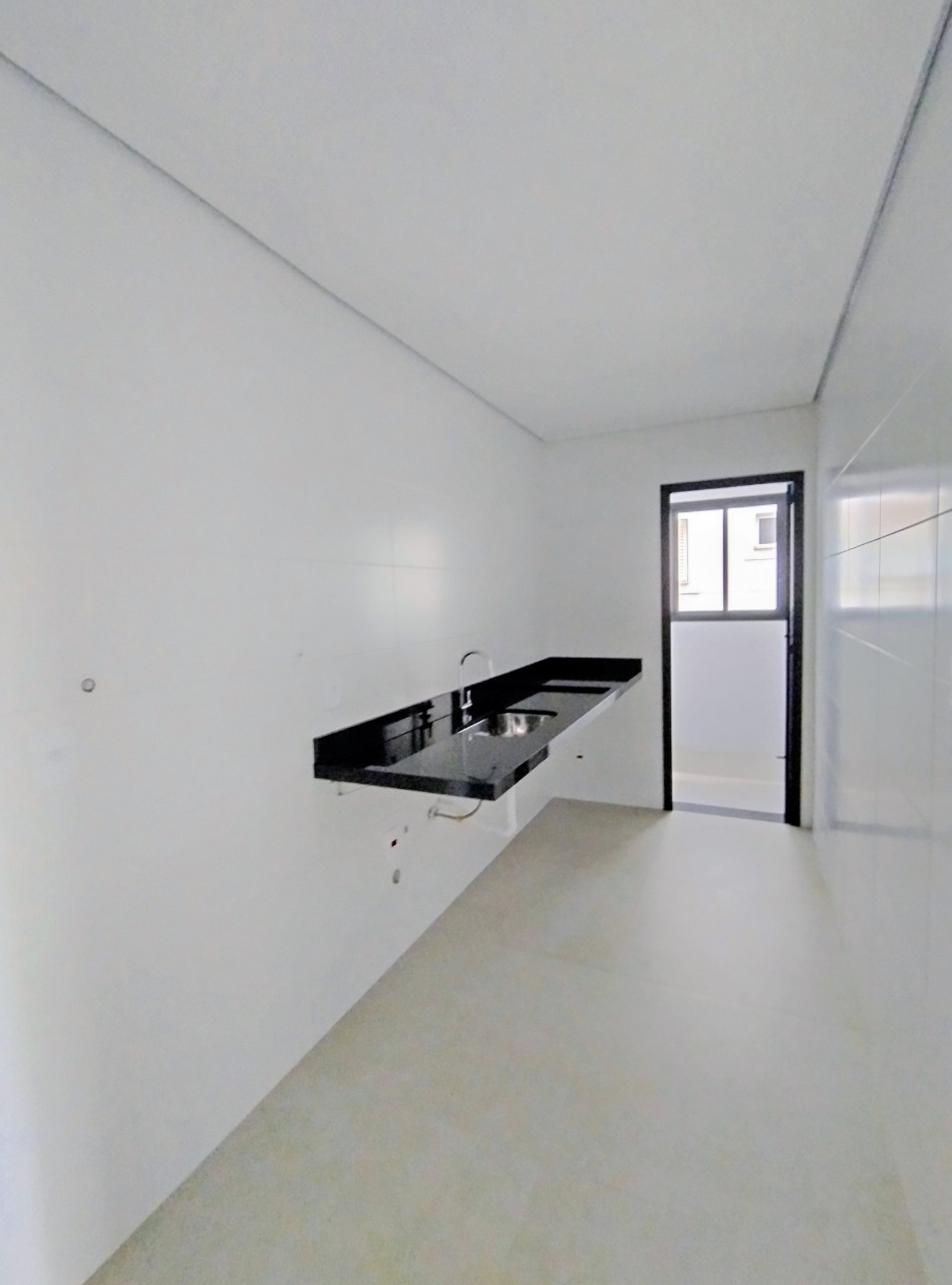 Apartamento, 2 quartos, 69 m² - Foto 5