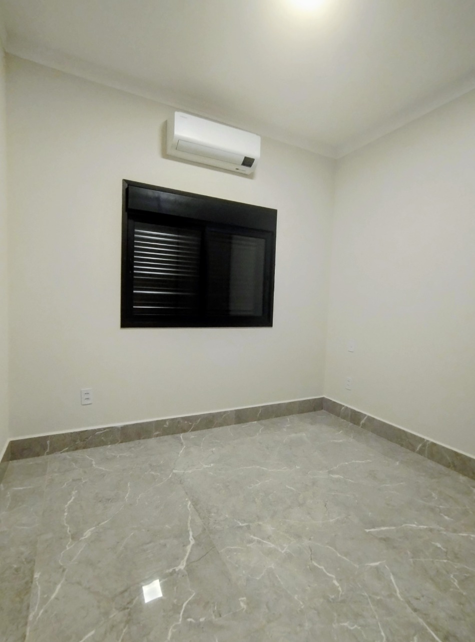 Casa, 3 quartos - Foto 23