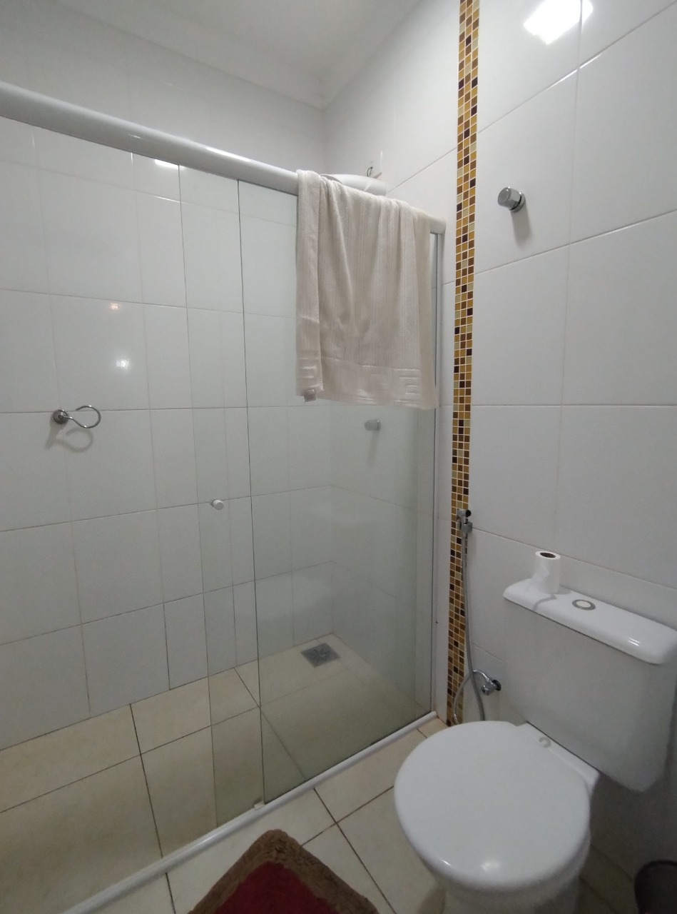 Chácara, 1 quarto - Foto 25