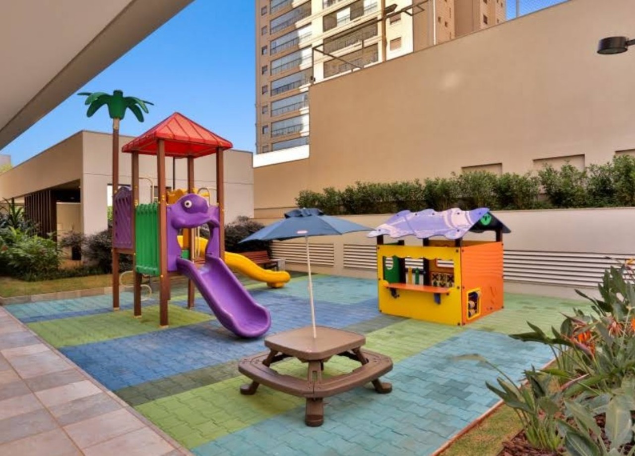 Apartamento, 4 quartos, 345 m² - Foto 36
