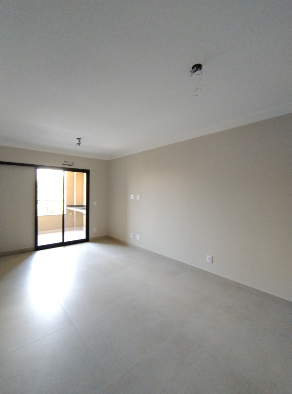 Apartamento, 2 quartos, 69 m² - Foto 8