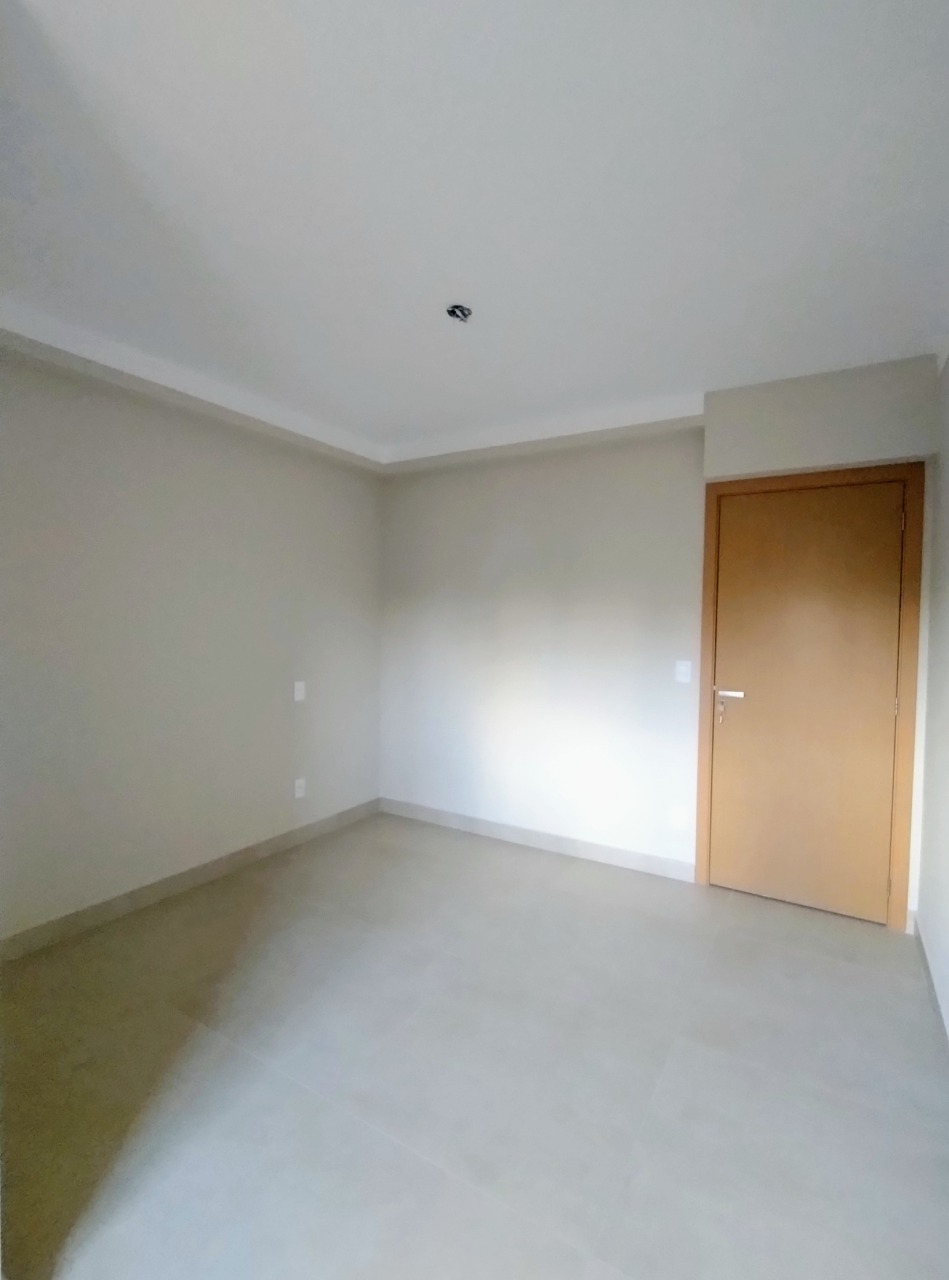Apartamento, 2 quartos, 69 m² - Foto 13