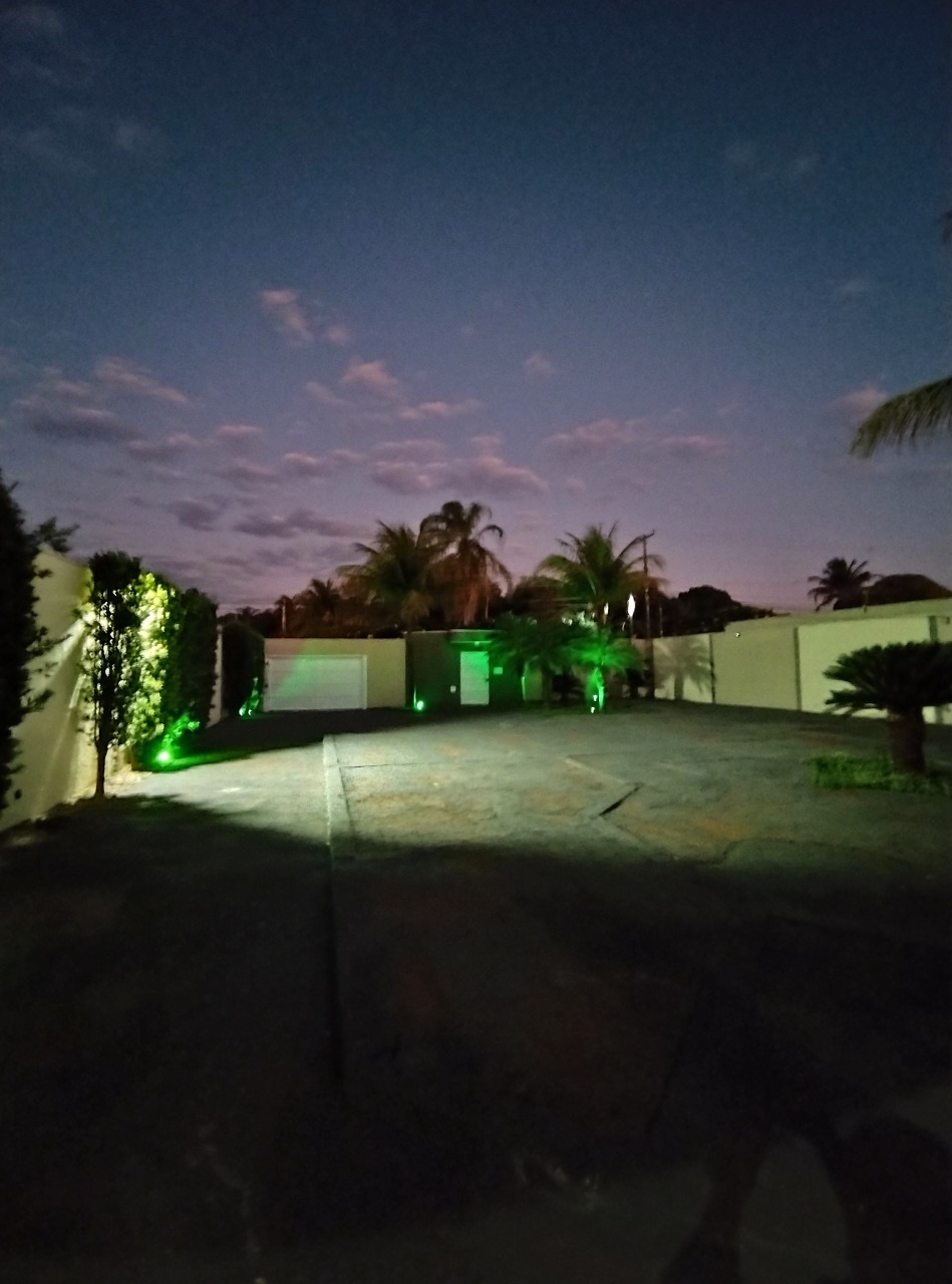 Chácara, 1 quarto - Foto 4