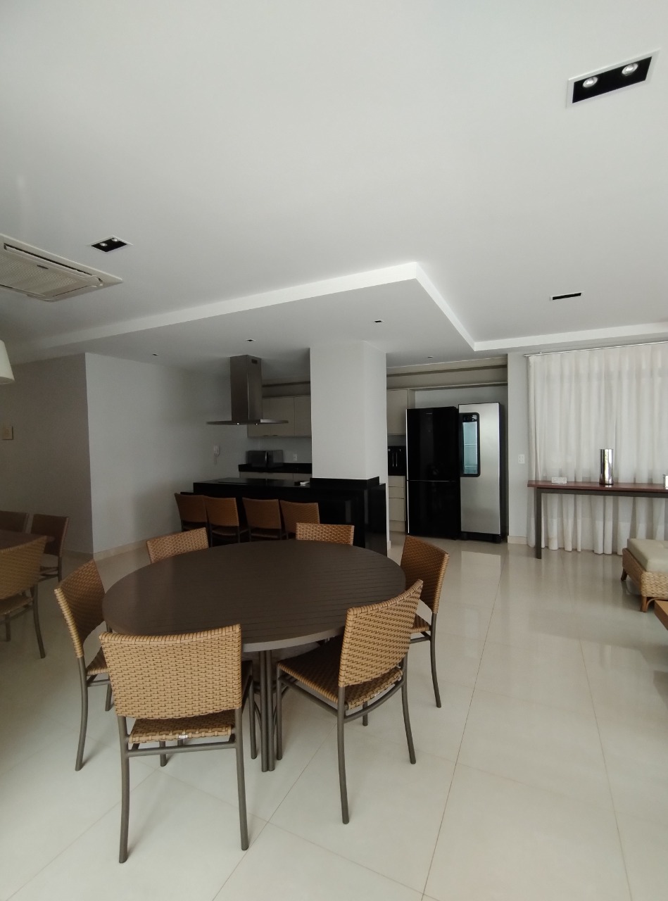 Apartamento, 3 quartos, 156 m² - Foto 39