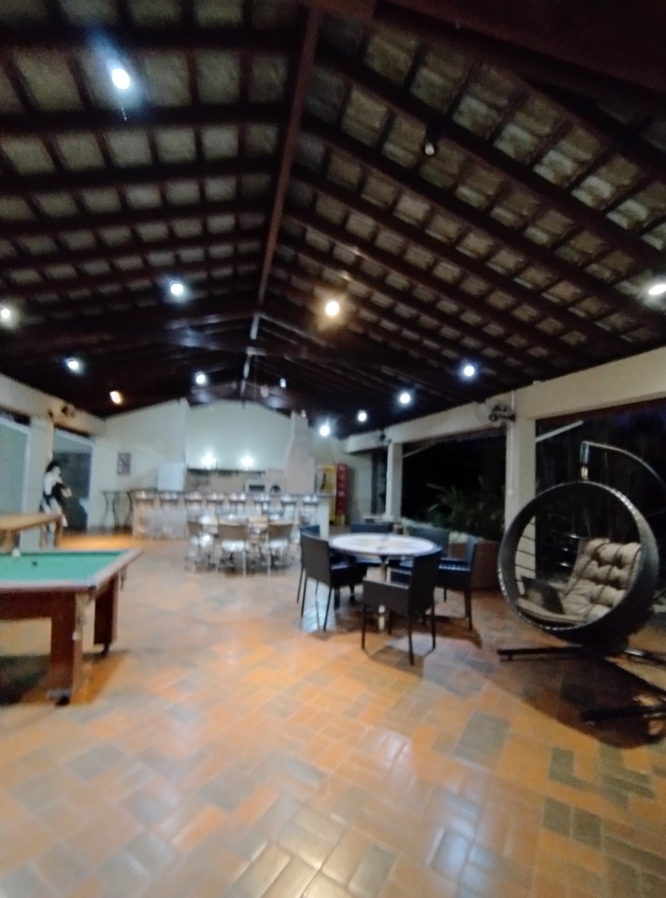 Chácara, 1 quarto - Foto 21