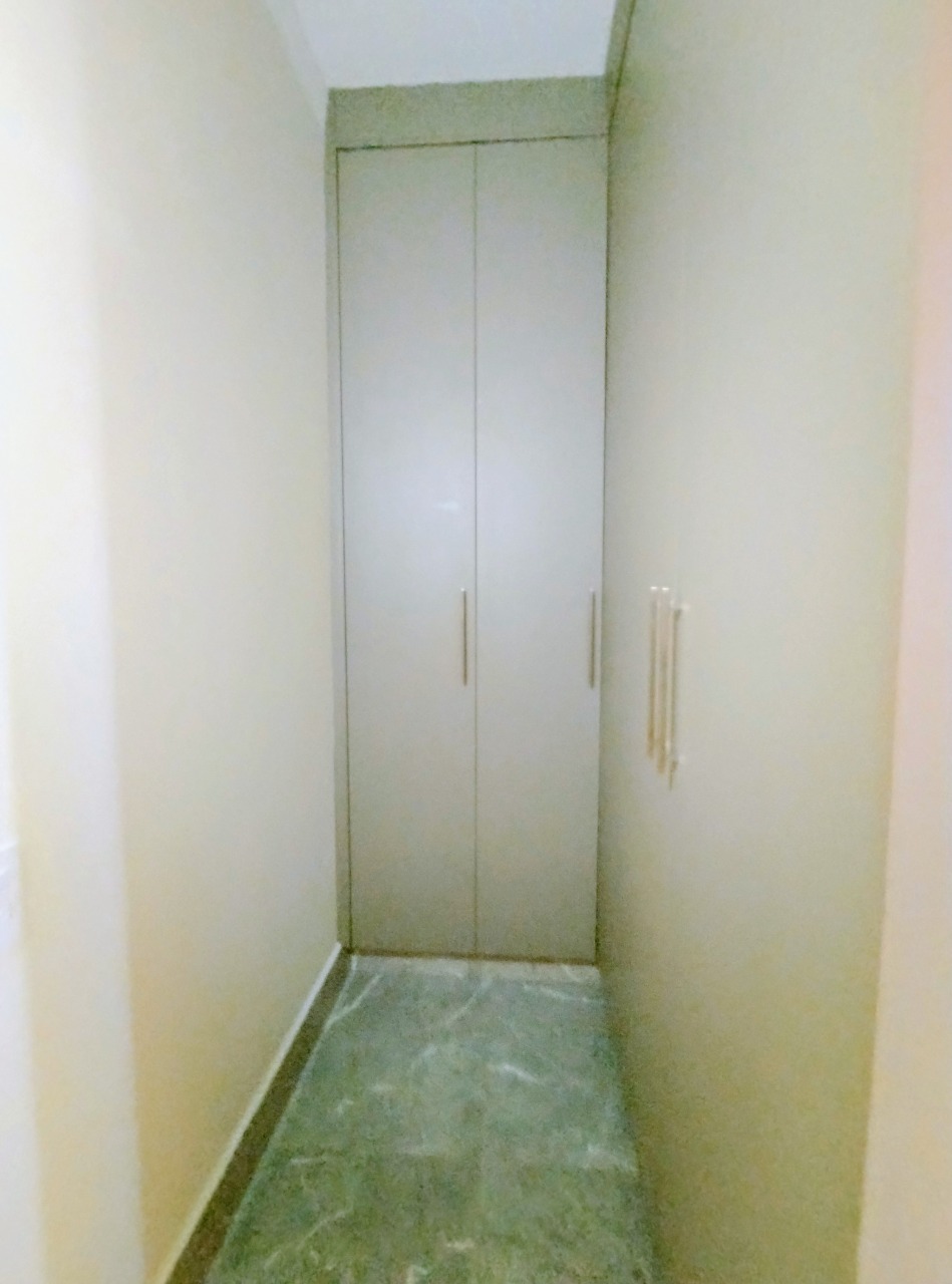 Casa, 3 quartos - Foto 27