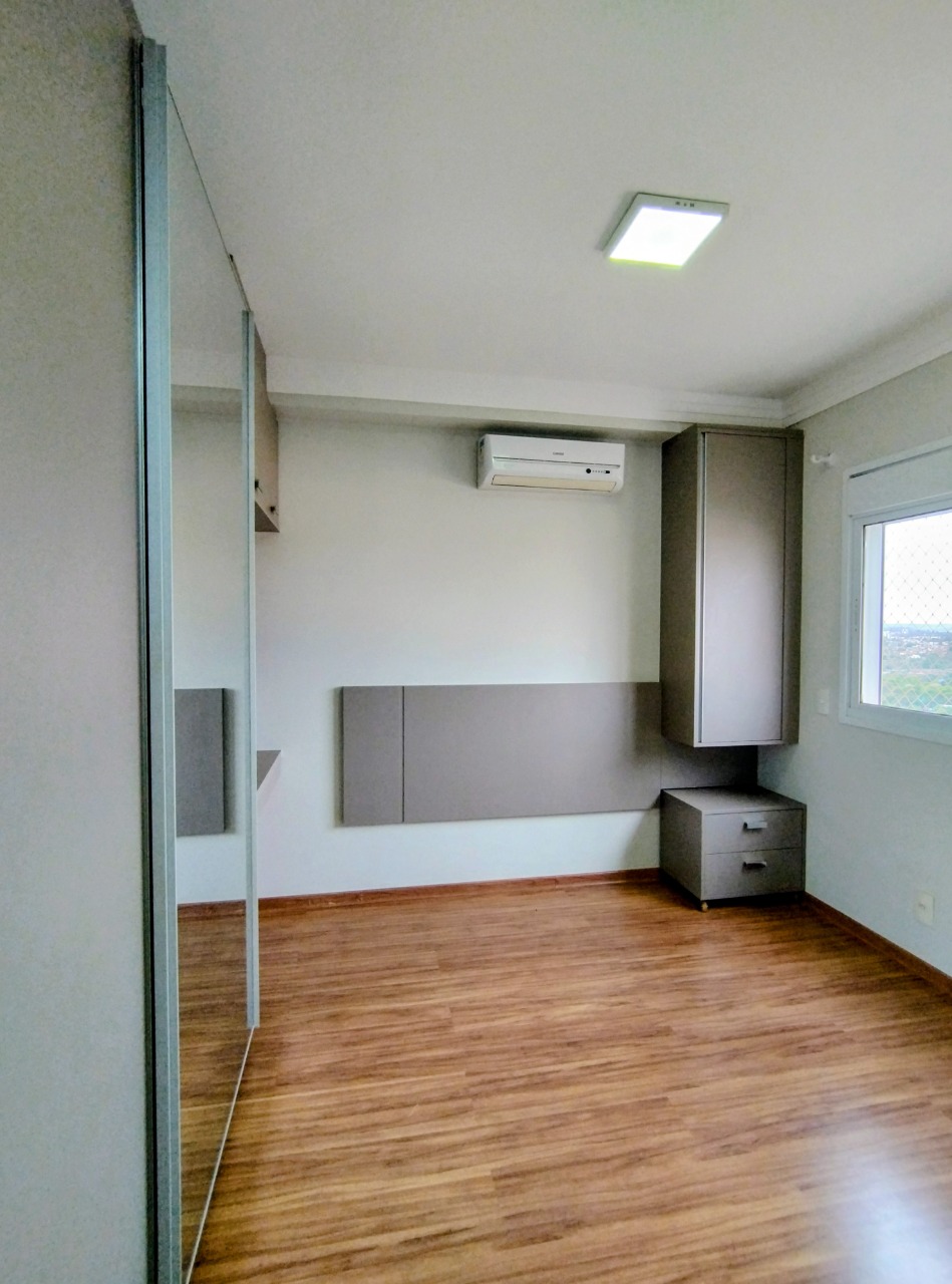 Apartamento, 3 quartos, 156 m² - Foto 22