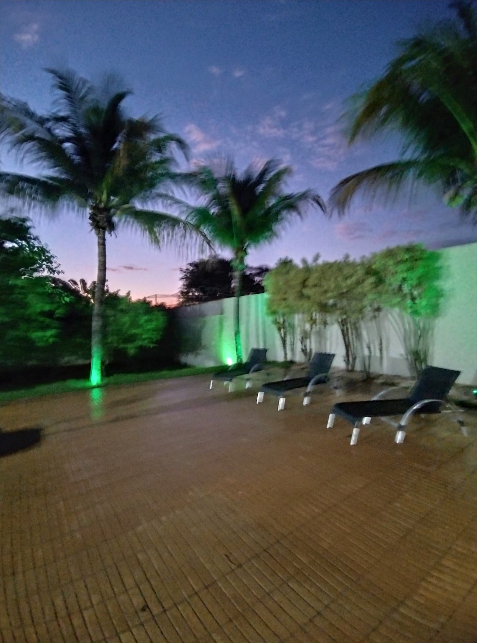 Chácara, 1 quarto - Foto 20