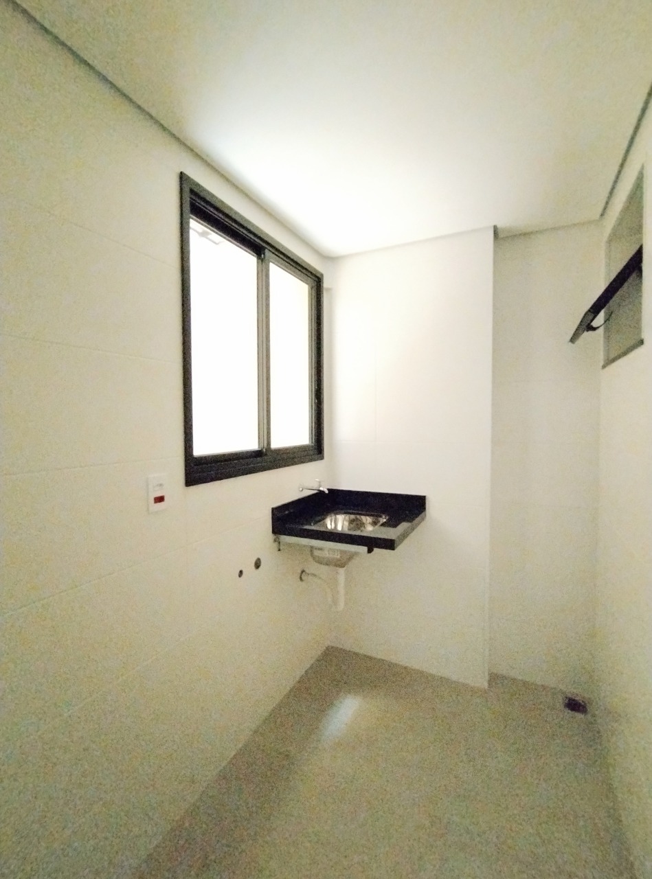Apartamento, 2 quartos, 75 m² - Foto 6