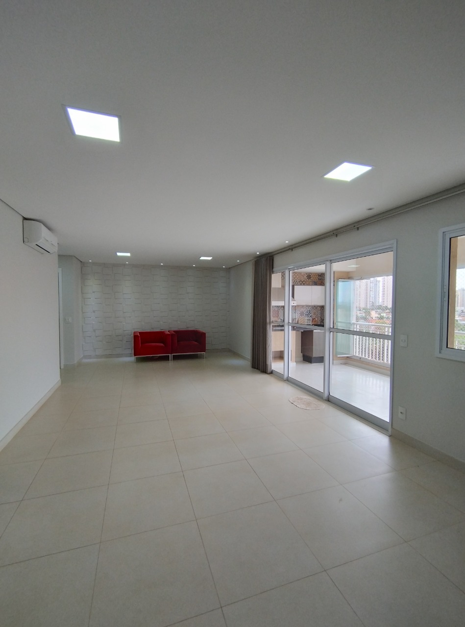 Apartamento, 3 quartos, 156 m² - Foto 7
