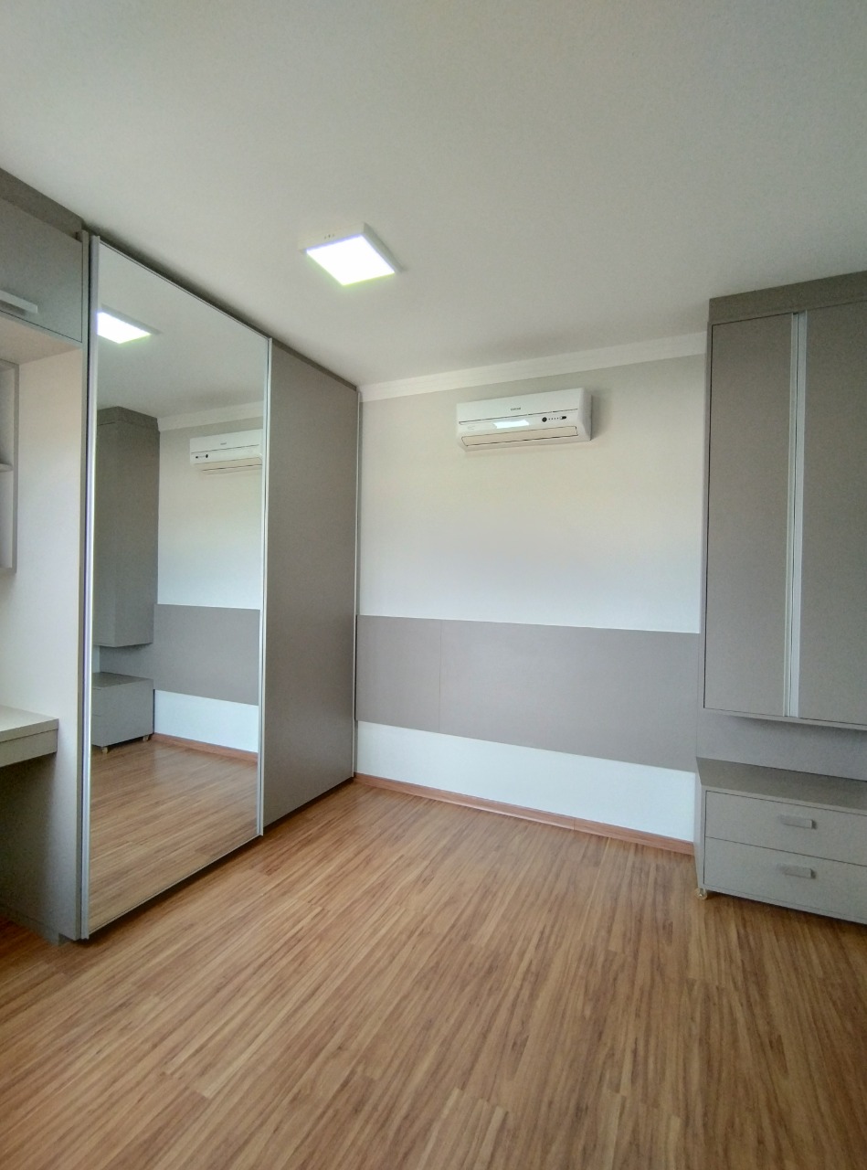 Apartamento, 3 quartos, 156 m² - Foto 20