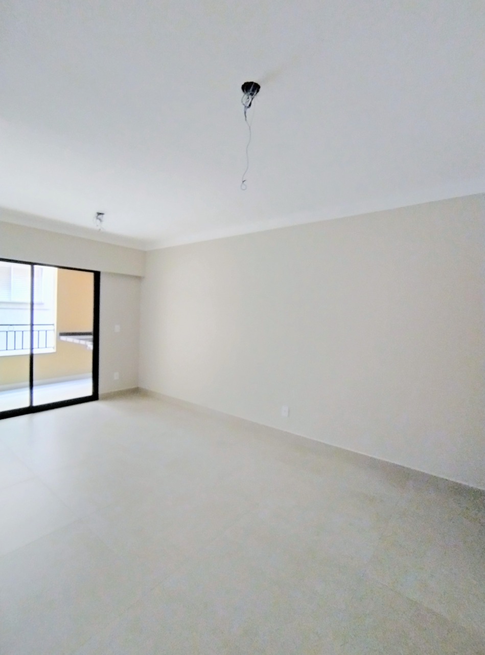 Apartamento, 2 quartos, 75 m² - Foto 8
