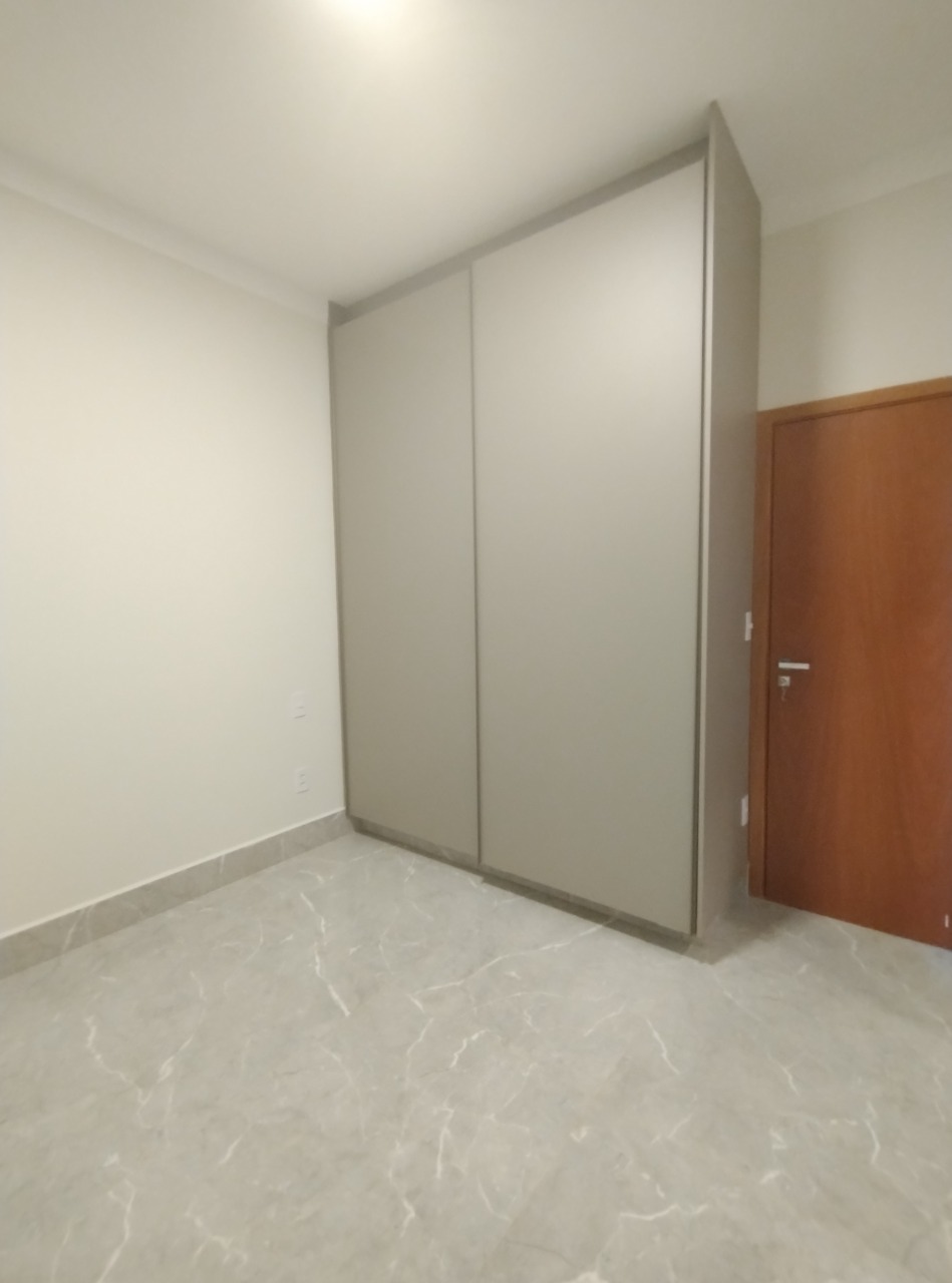 Casa, 3 quartos - Foto 24