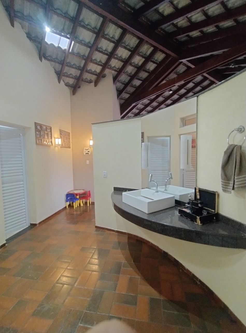 Chácara, 1 quarto - Foto 24