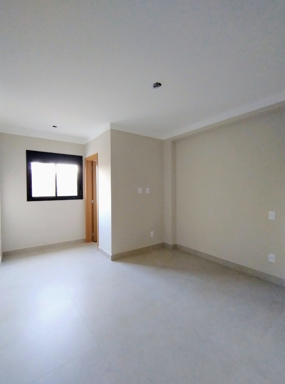 Apartamento, 2 quartos, 69 m² - Foto 12