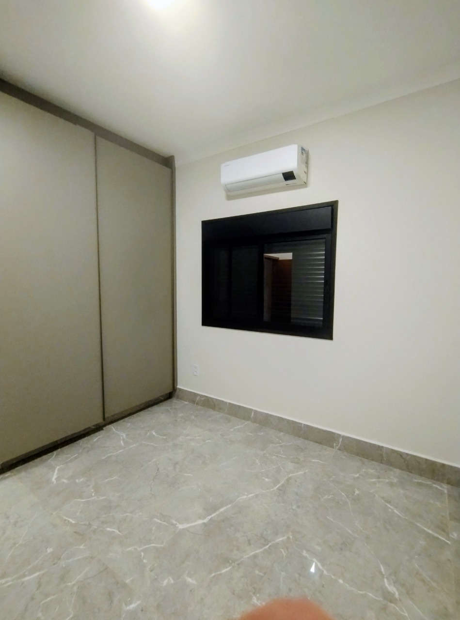 Casa, 3 quartos - Foto 21