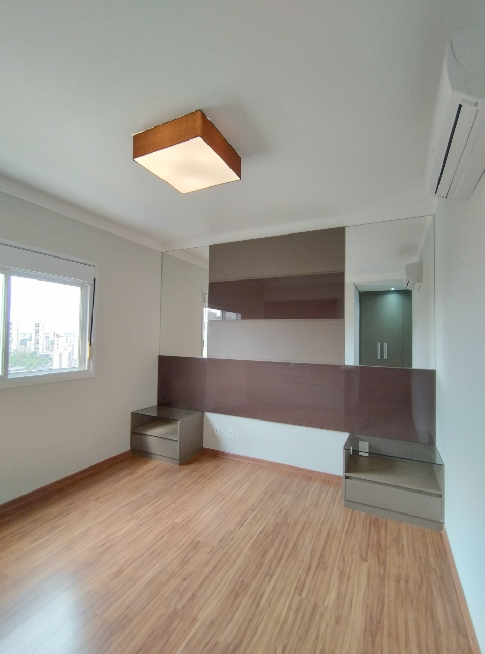 Apartamento, 3 quartos, 156 m² - Foto 26