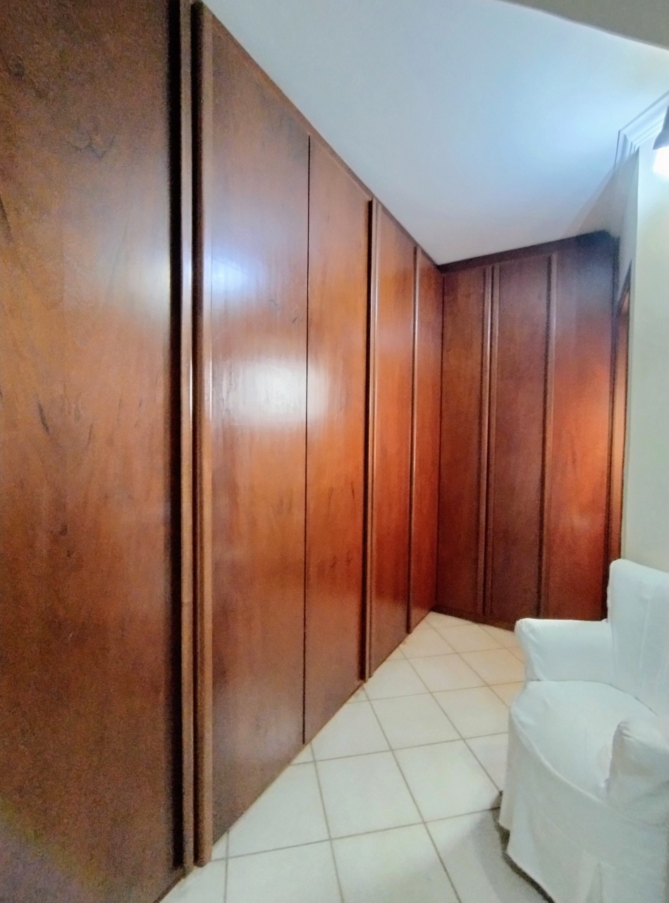 Apartamento, 3 quartos, 110 m² - Foto 22