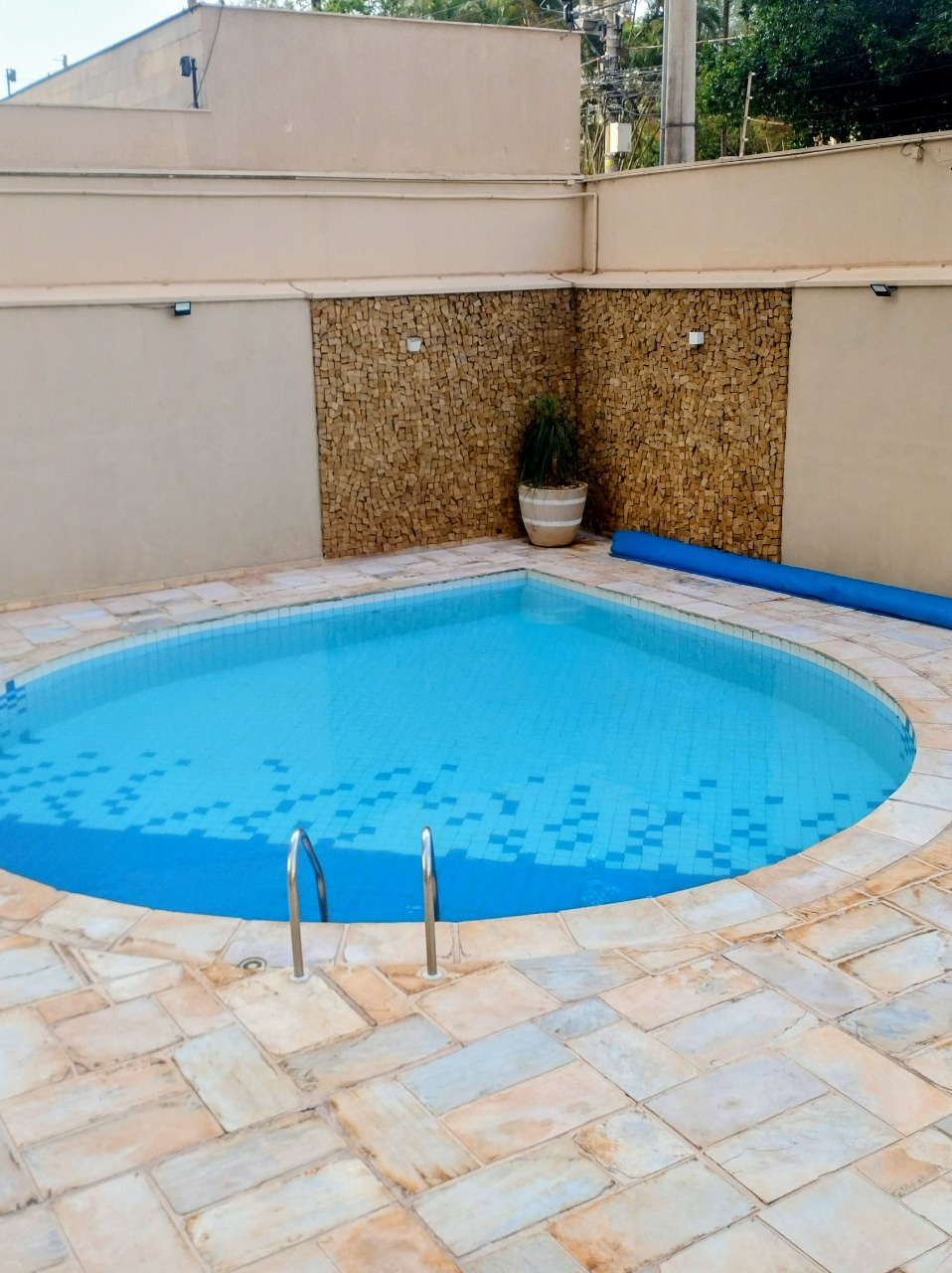 Apartamento, 3 quartos, 110 m² - Foto 25