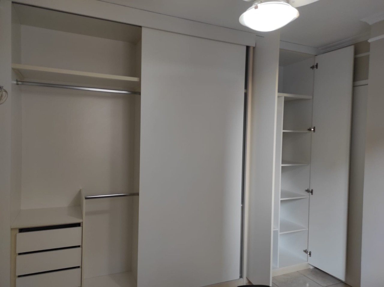Apartamento, 2 quartos, 49 m² - Foto 12