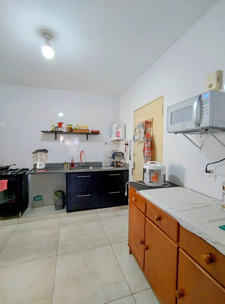 Apartamento, 2 quartos, 73 m² - Foto 6