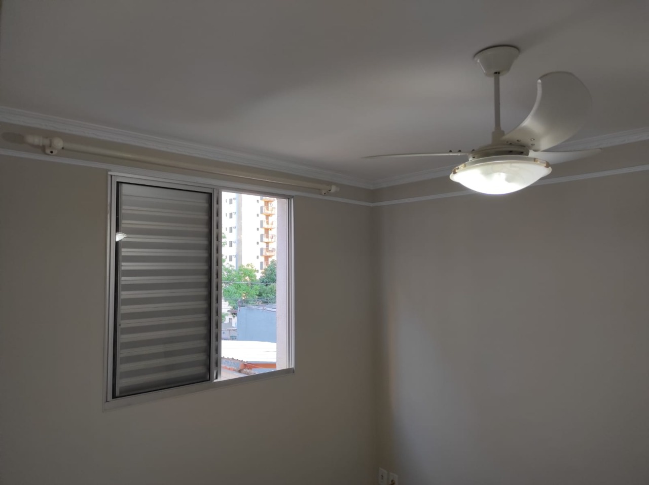 Apartamento, 2 quartos, 49 m² - Foto 13