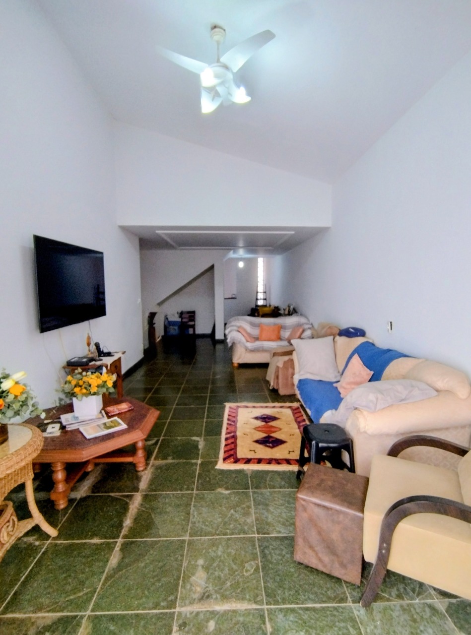 Casa, 3 quartos - Foto 18
