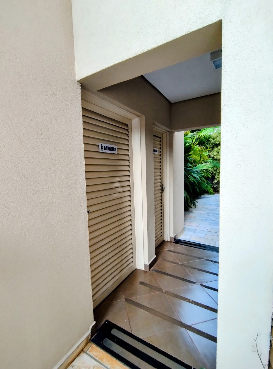 Apartamento, 3 quartos, 110 m² - Foto 29