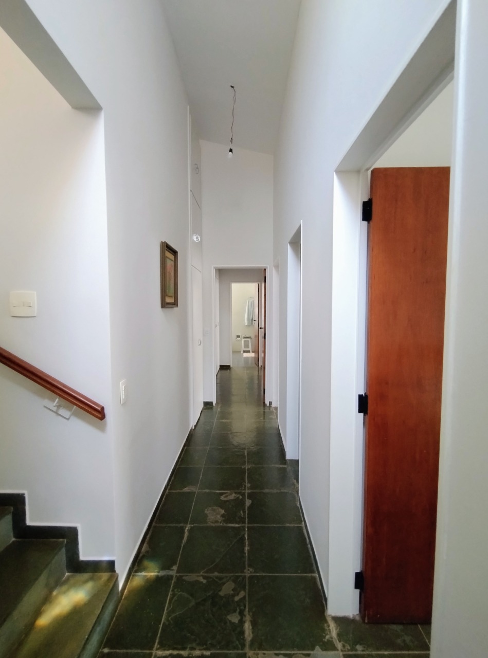Casa, 3 quartos - Foto 20