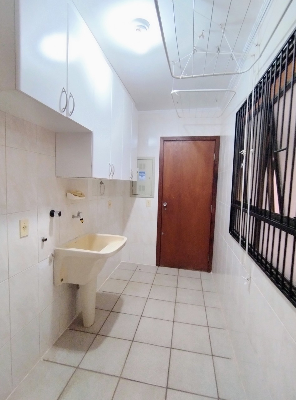 Apartamento, 3 quartos, 110 m² - Foto 10