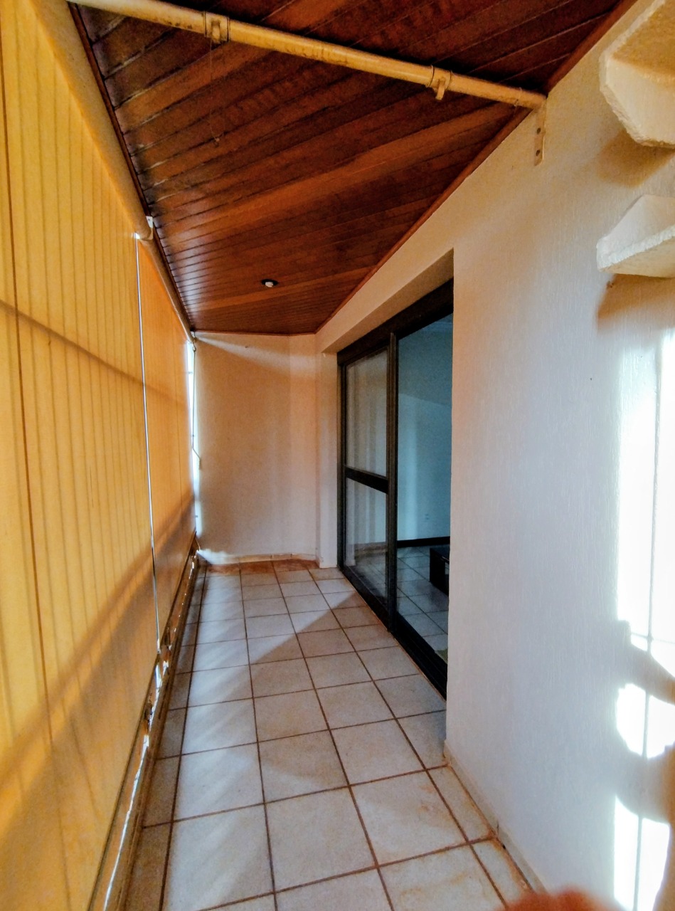 Apartamento, 3 quartos, 110 m² - Foto 6